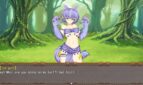 MonGirl Conquest Adult Game Screenshots (3)