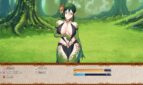 MonGirl Conquest Adult Game Screenshots (6)