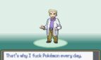 Pokemon Messed Up Version -XXX Adult Game Screenshots (5)