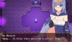 The Heroine and Demon Lord's Perverted Underground Dungeon Adult Game Screenshots (3)