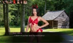 WildlifeSex Adult Game Screenshot (2)