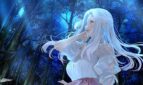 Cyanotype Daydream -The Girl Who Dreamed the World Adult Game Screenshots (4)