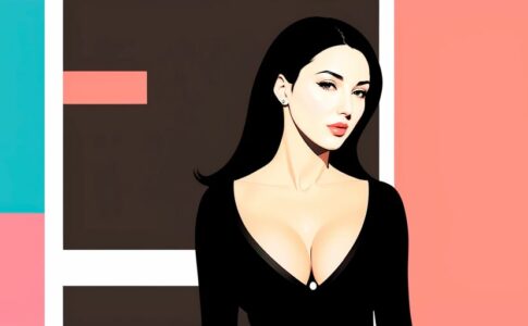 Family Business Adult Game Cover