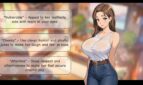 HoneySun Amelia Adult Game Screenshots (7)