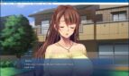 I Want to Have Your Babies! Long-awaited Reunion! My Childhood Friend Got Sexy and Horny Adult Game Screenshots (2)