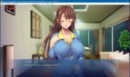 I Want to Have Your Babies! Long-awaited Reunion! My Childhood Friend Got Sexy and Horny Adult Game Screenshots (7)