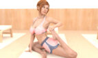 Love Sex & Fitness Adult Game Screenshots (4)
