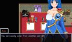 Mai and the Legendary Treasure Adult Game Screenshots (6)