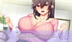 My Sexual Hospitalization Adult Game Screenshots (3)
