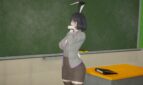 Notes from an Accidental Professor Adult Game Screenshots (2)