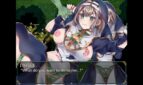 Nun and Light's Unreachable Forest Adult Game Screenshots (6)