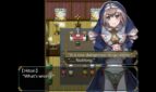 Nun and Light's Unreachable Forest Adult Game Screenshots (7)