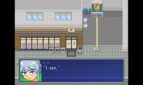 Pixel Town Akanemachi Mystery 2 Adult Game Screenshots (6)