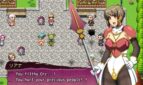 Princess Knight Liana ~Princess Souta's Dirty Crest Torture Adult Game Screenshots (1)
