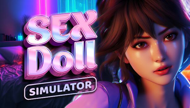 Sex Doll Simulator [finished] Version Final New Hentai Games