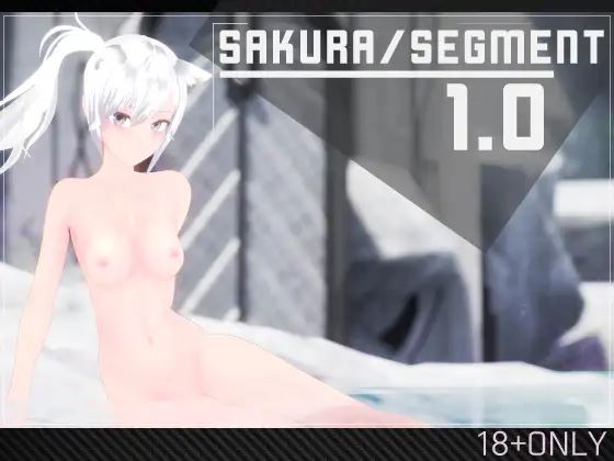 Sakura Segment [Finished] - Version: 1.0