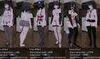 Secret Flasher Sereka Adult Game Screenshots (1)