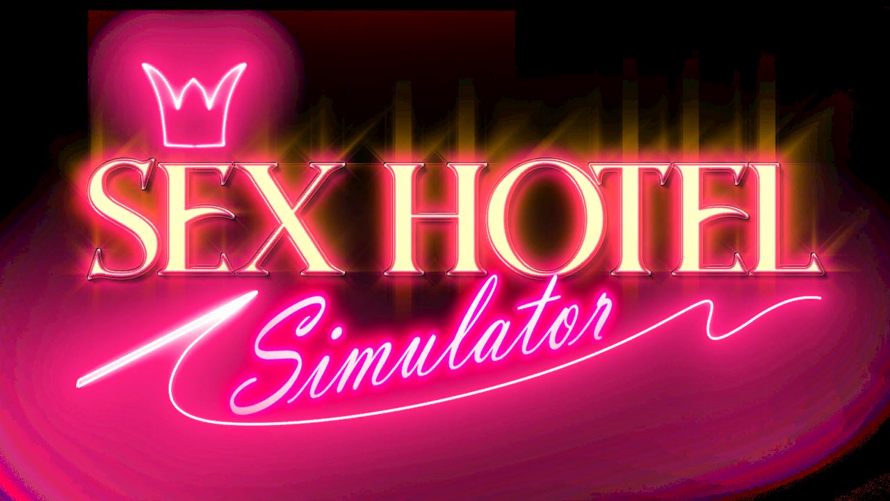Sex Hotel Simulator [Finished] - Version: 1.00