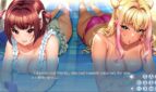 Sex-Loving Family Adult Game Screenshots (1)