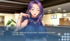 Sex-Loving Family Adult Game Screenshots (4)