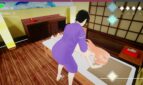 Sex Rhythm Onsen Adult Game Screenshots (6)