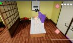 Sex Rhythm Onsen Adult Game Screenshots (7)