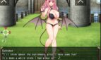 Succubus in Wonderland Adult Game Screenshots (2)