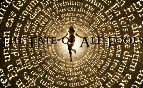 The Fate of All Fools Adult Game Cover