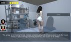 The Life Sim Adult Game Screenshots (4)