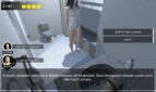The Life Sim Adult Game Screenshots (5)