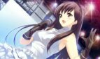 WHITE ALBUM Memories like Falling Snow Adult Game Screenshots (4)