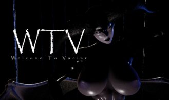 Welcome to Vaniar - 0.4 18+ Adult game cover