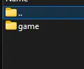 WinRAR_0LmGcmn9eC