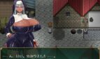 You Can't Corrupt Me! ~Tale of the Naive Elven Swordswoman Adult Game Screenshots (3)