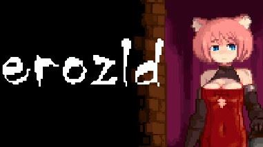 erozld [Finished] - Version: Final