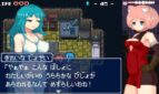 erozld Adult Game Screenshots (1)