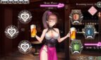Bareback Reincarnation - It's Just That Easy to Brave a Different World Adult Game Screenshots (4)