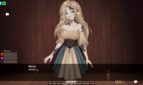 Chubby Story Adult Game Screenshots (6)
