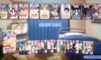 Collectible Card Game Eroge Adult Game Screenshots (2)