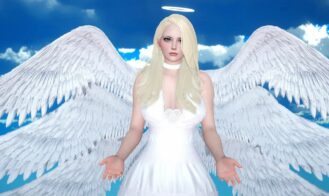 Edicts - 0.01 18+ Adult game cover