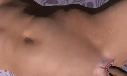 Girlfriend Experience VR Adult Game Cover