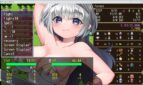Goblin Adventurer Hunting Adult Game Screenshots (1)