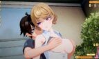 HoneyCome Come Come Party Adult Game Screenshots (2)