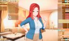 HoneyCome Come Come Party Adult Game Screenshots (3)