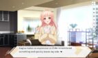 Lies as a Starting Point Adult Game Screenshots (3)