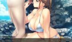 Marshmallow Imouto Succubus Adult Game Screenshots (5)