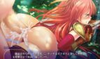 Master of the Harem Guild Adult Game Screenshot (3)