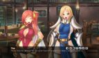 Master of the Harem Guild Adult Game Screenshot (7)