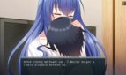 My Ex Sister In Law Adult Game Screenshots (1)