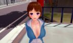 My Naughty Neighbor Adult Game Screenshots (4)